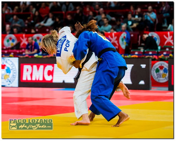 Paris 2014 by P.Lozano cat -57 kg (170)